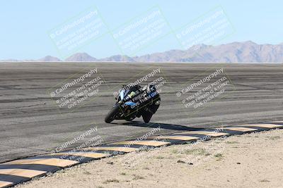 media/Nov-30-2025-TrackXperience (Sun) [[c0061d280f]]/3-Level 1/Session 2 (Bowl)/